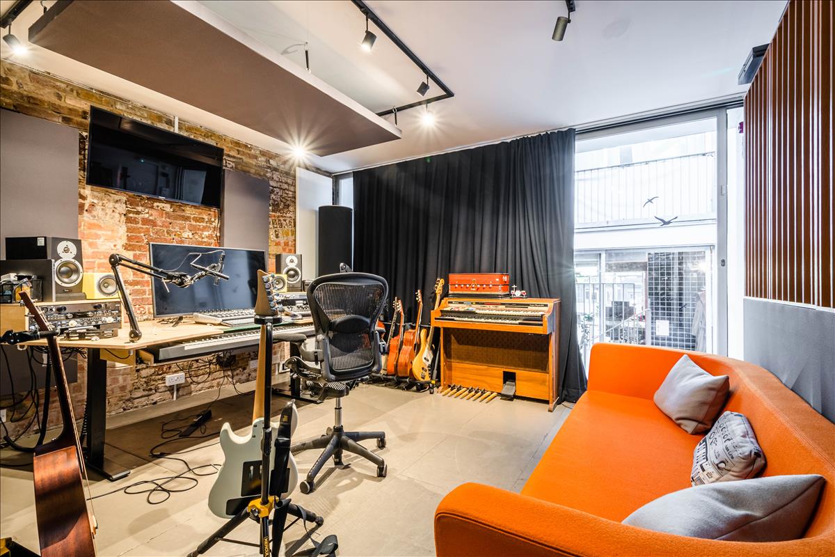 freehold investment for sale east london 