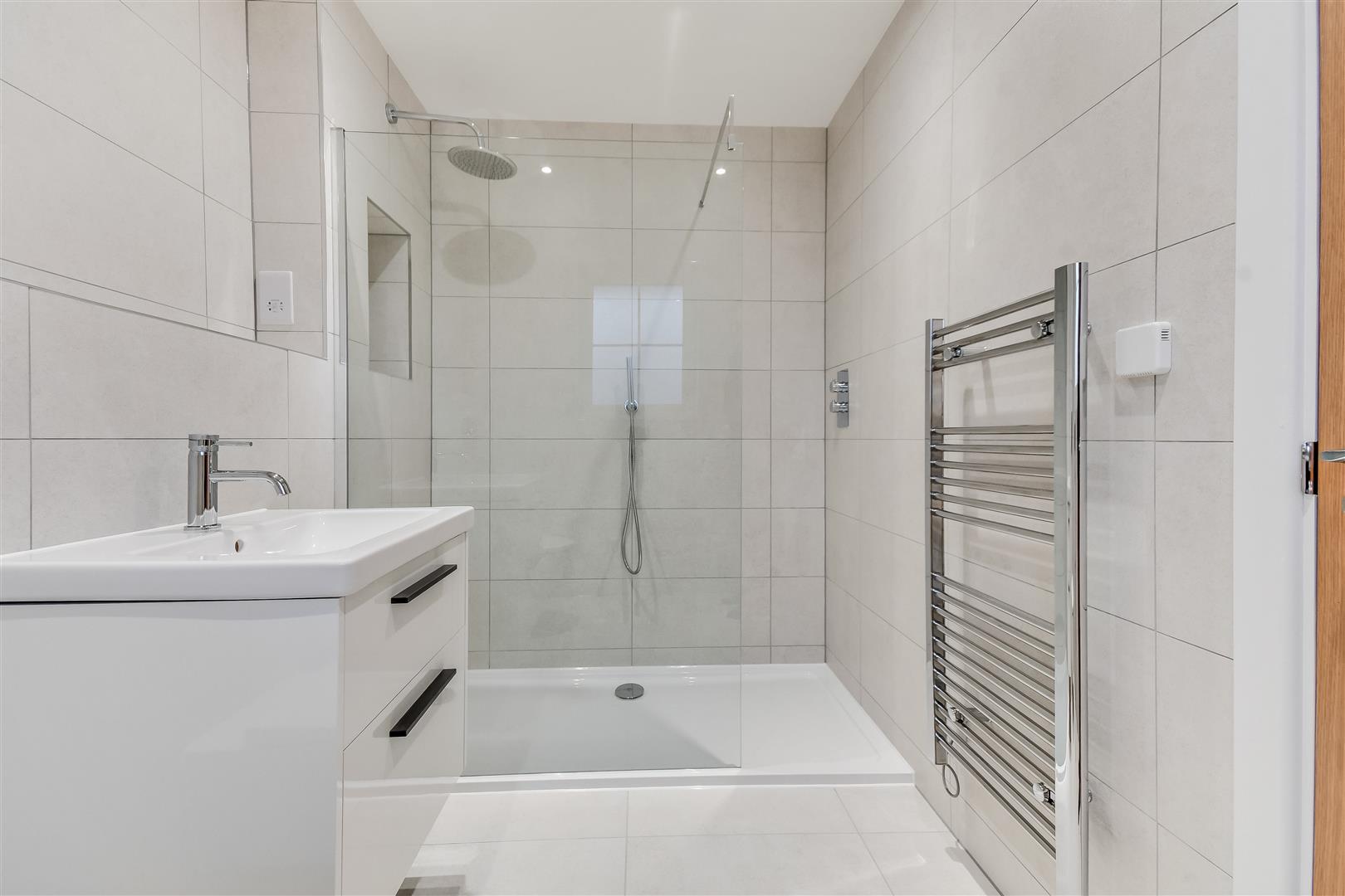 Property Image 46beba2b-fcee-4eed-ade8-34c9699e33a4