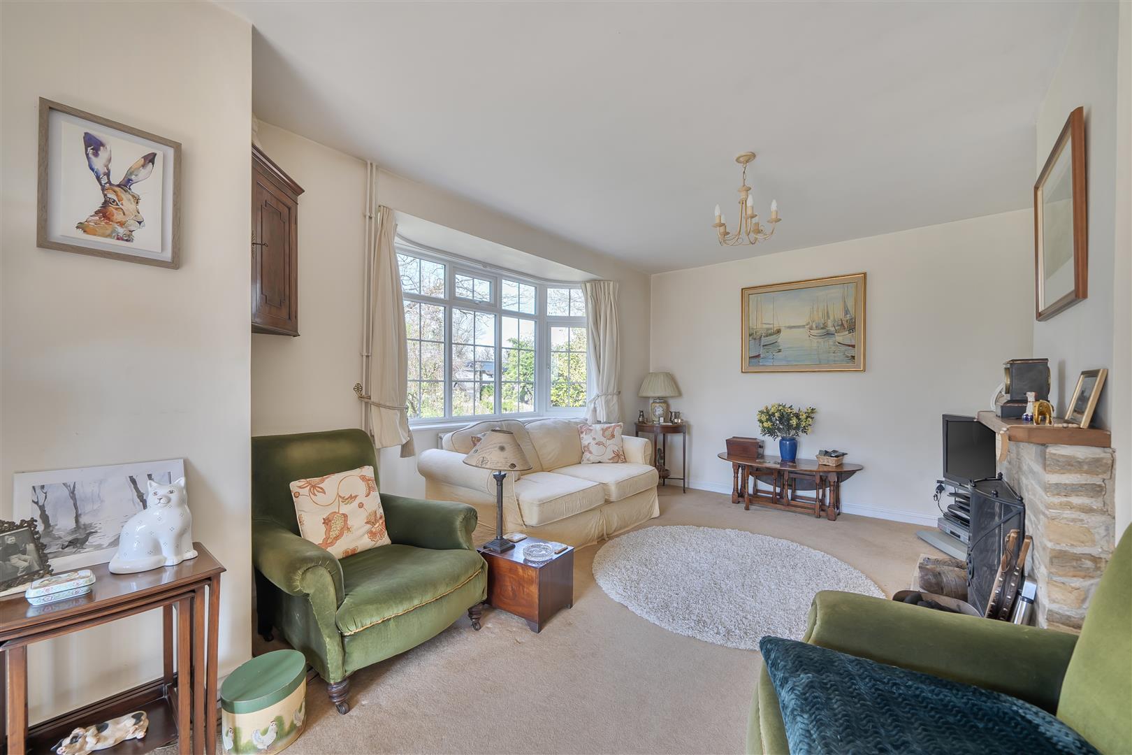Property Image 46bf2b83-bba1-41af-8d7f-fdd712509e5f