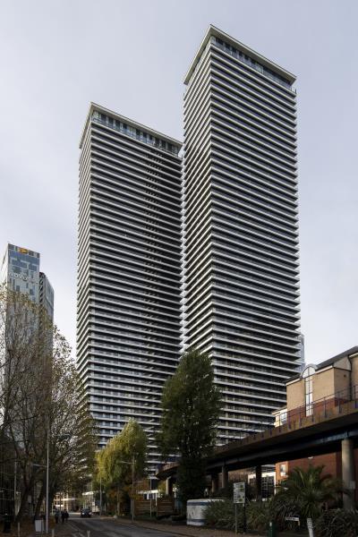 Property Image 46bf31aa-e5a2-46a7-8f25-a325f01dc388