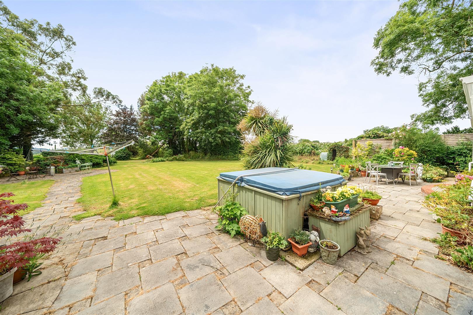 Property Image 46bf4823-2b8e-464a-a6ca-6411116049f3