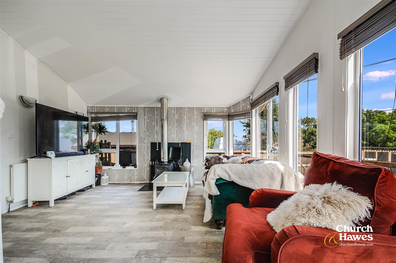 Property Image 46c0cd5f-d363-4efe-b1b6-8227cc9f6866