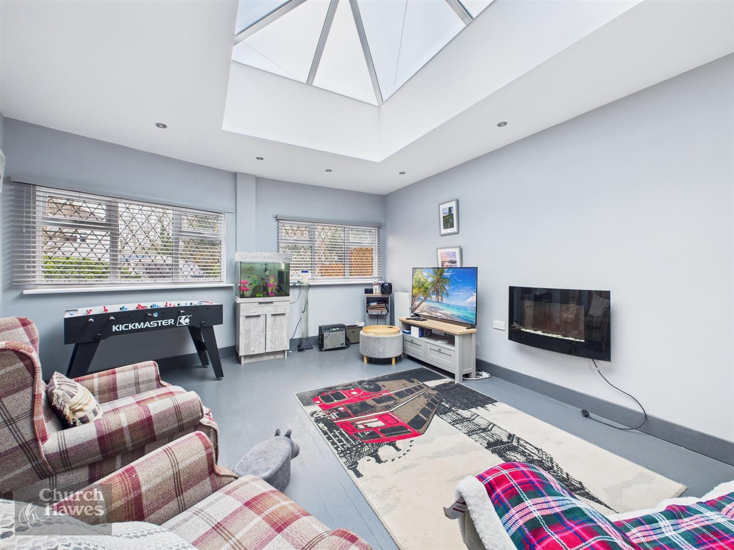 Property Image 46c0e1c5-5881-44e4-9501-14b62a0bea35