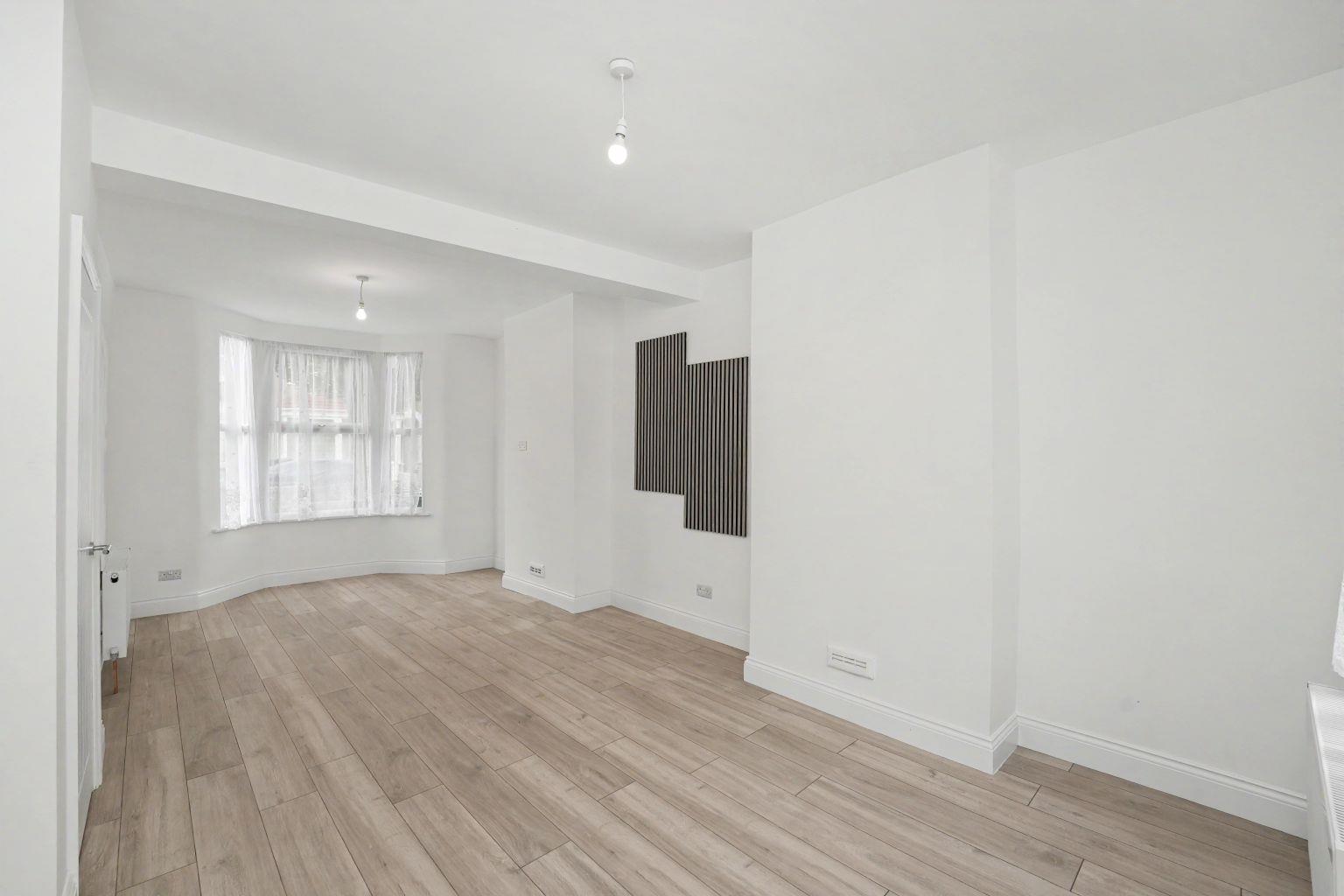 Property Image 46c112e1-0985-4b04-b55e-9bbffc530325