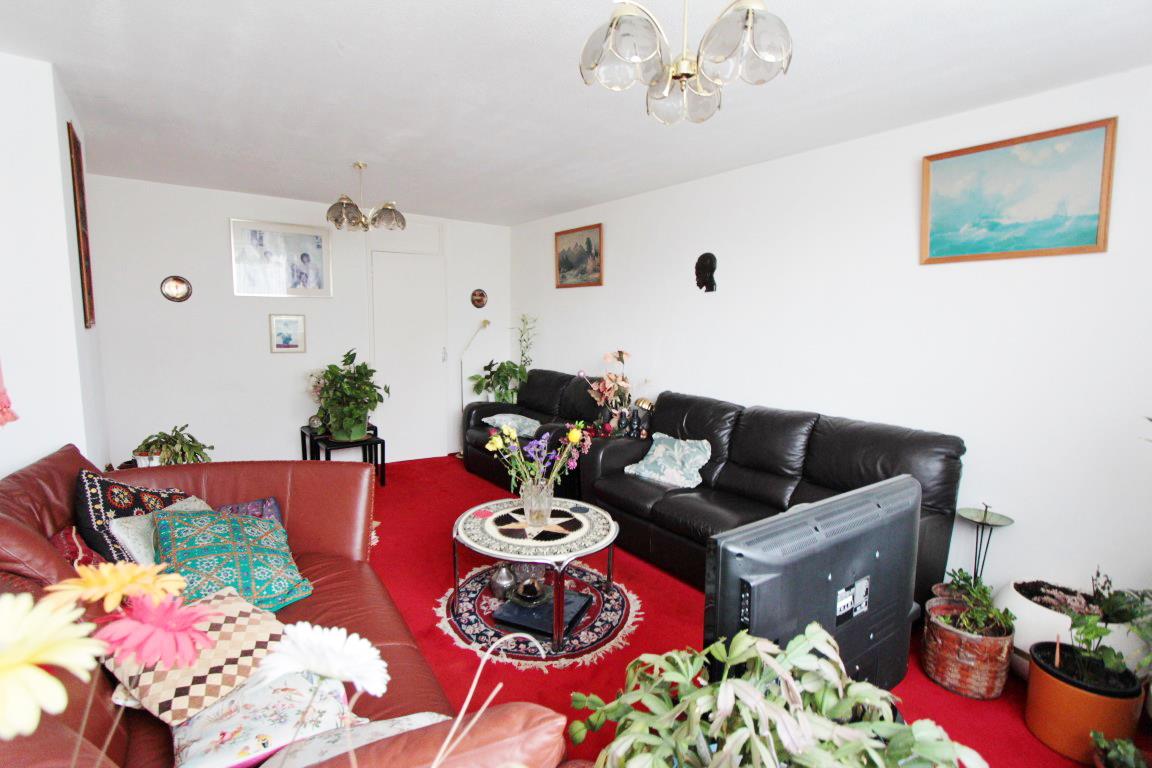 Property Image 46c1e21d-1524-479f-a56d-121ad71402b0