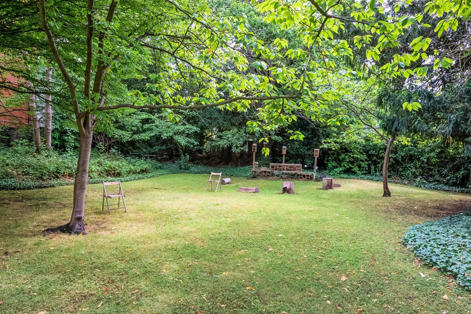 Property Image 46c218b8-4098-4a73-8d73-91e2af281c02