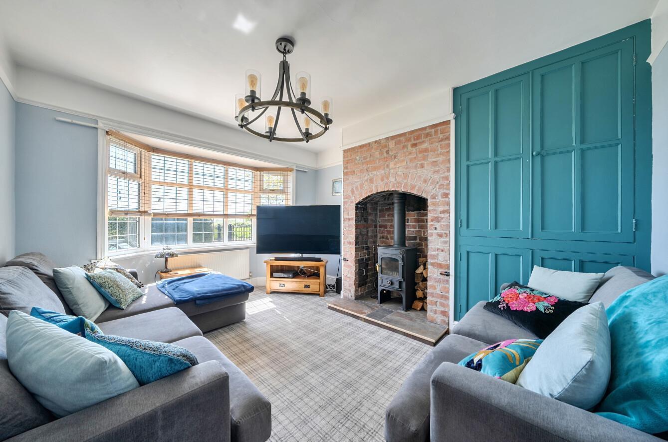 Property Image 46c2c60d-0731-4de5-9233-8566d584941e