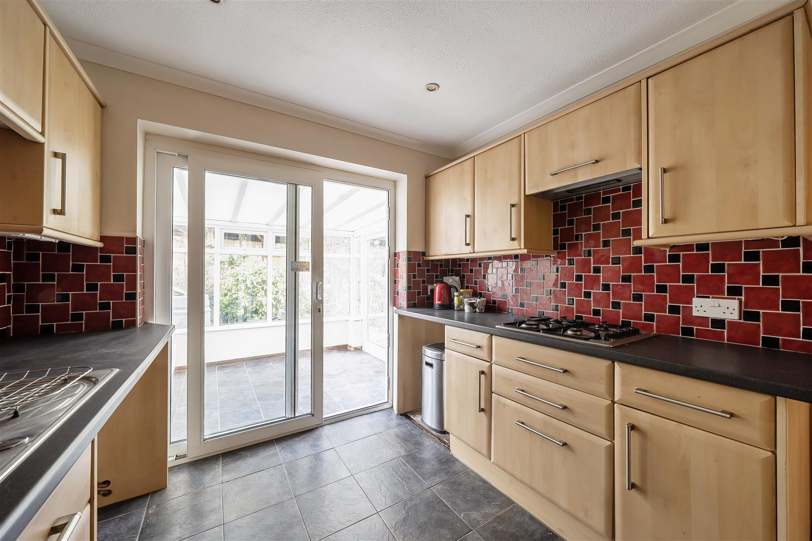 Property Image 46c45951-62a9-4a82-8a99-3dc6297bde24