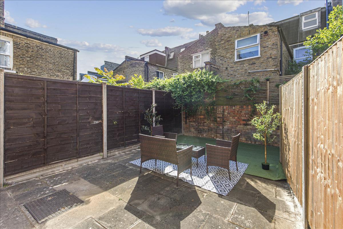Property Image 46c4699d-b514-4adc-97d1-6052f9b950e1