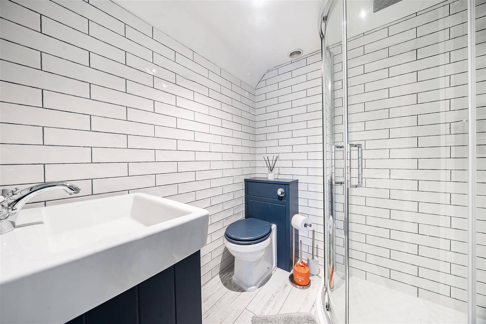 Property Image 46c4f30f-f119-48cc-b1a3-4b32719e82f8