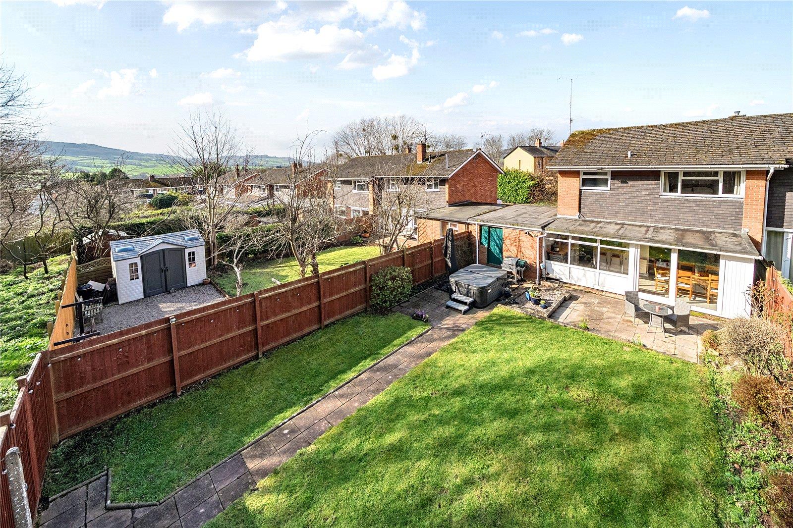 Property Image 46c6d55b-34de-40eb-9247-73b66397bd9b