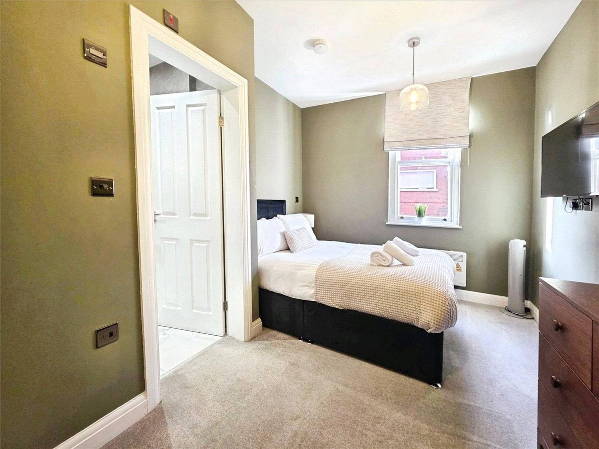 Property Image 46c76dee-5202-4c33-bdc9-99234eda2d7c