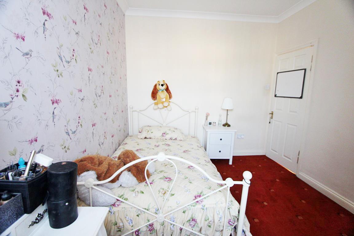 Property Image 46c792a8-de4f-4114-9e92-0363d6ea0c44