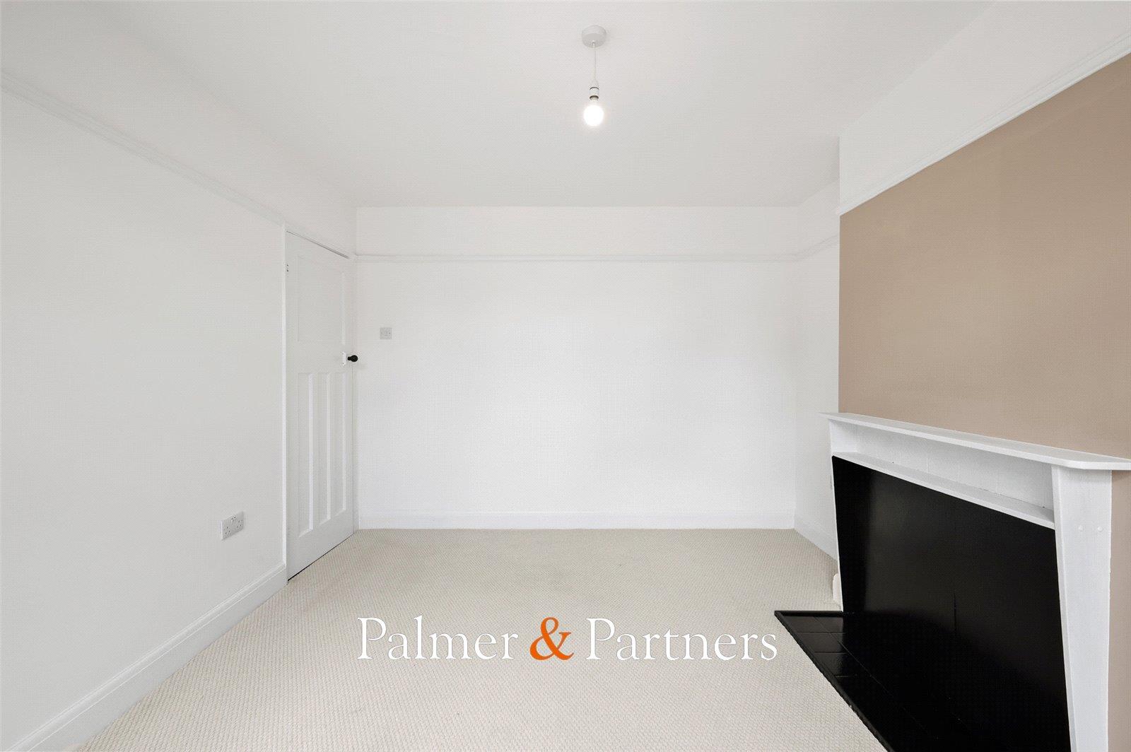 Property Image 46c79345-dbd5-47b8-b1f0-65f0ea50ec12