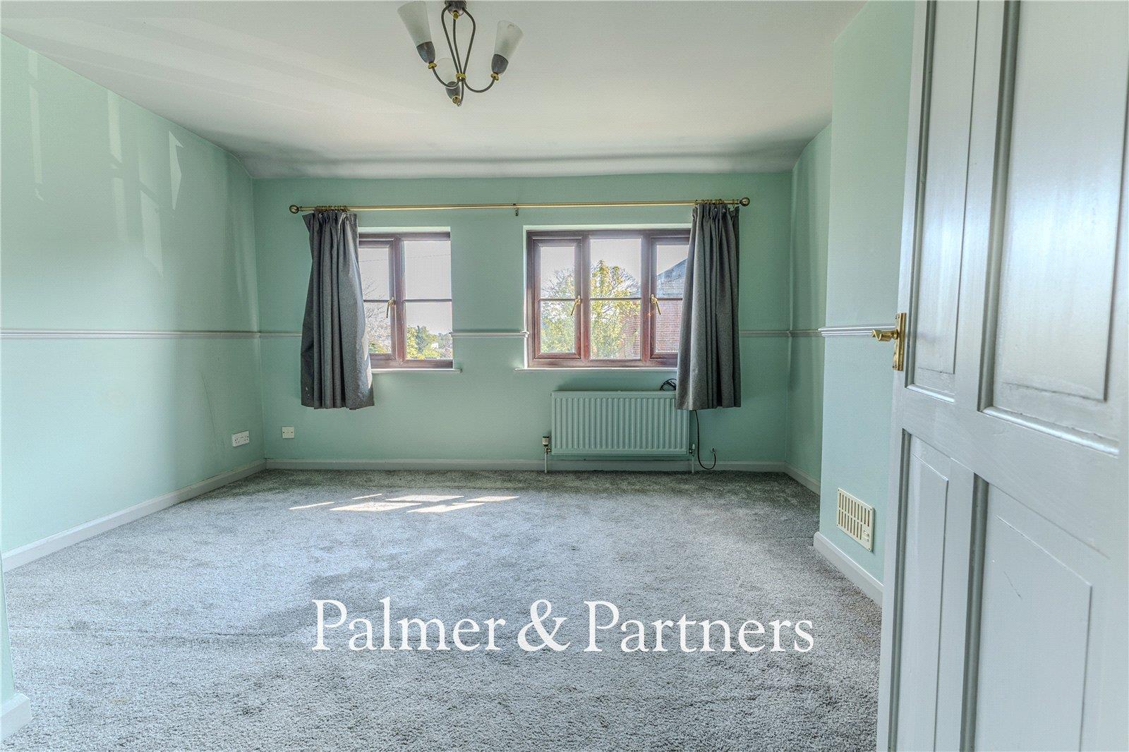 Property Image 46c7c527-7b45-46a0-bb13-af419df9ca34