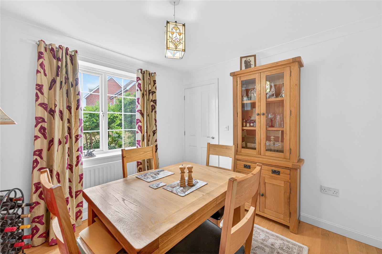 Property Image 46c8881b-9fcc-4c72-bd6f-bc2d325ca221