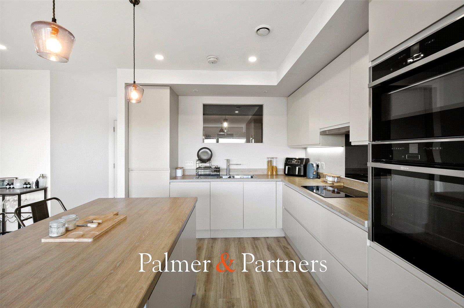 Property Image 46c95610-9be2-46b3-8710-5027c1a9456a