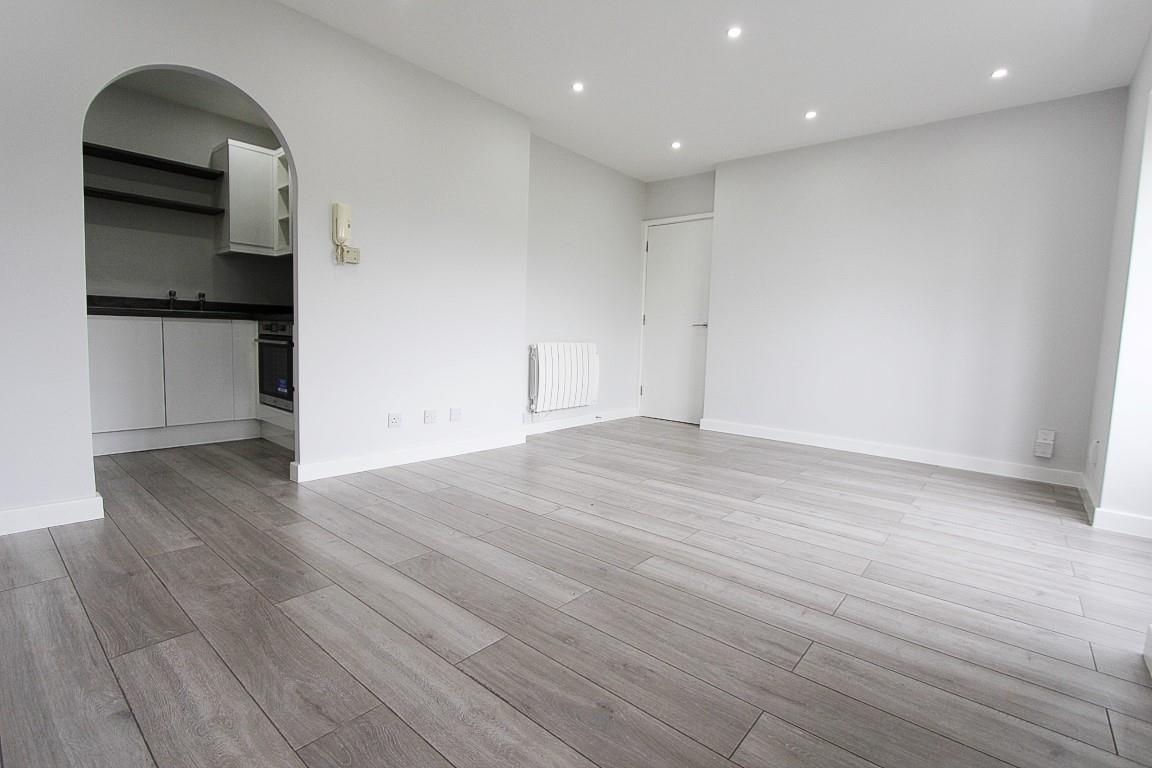 Property Image 46c992ad-fb1e-4e12-ba08-df6cf3f00c31