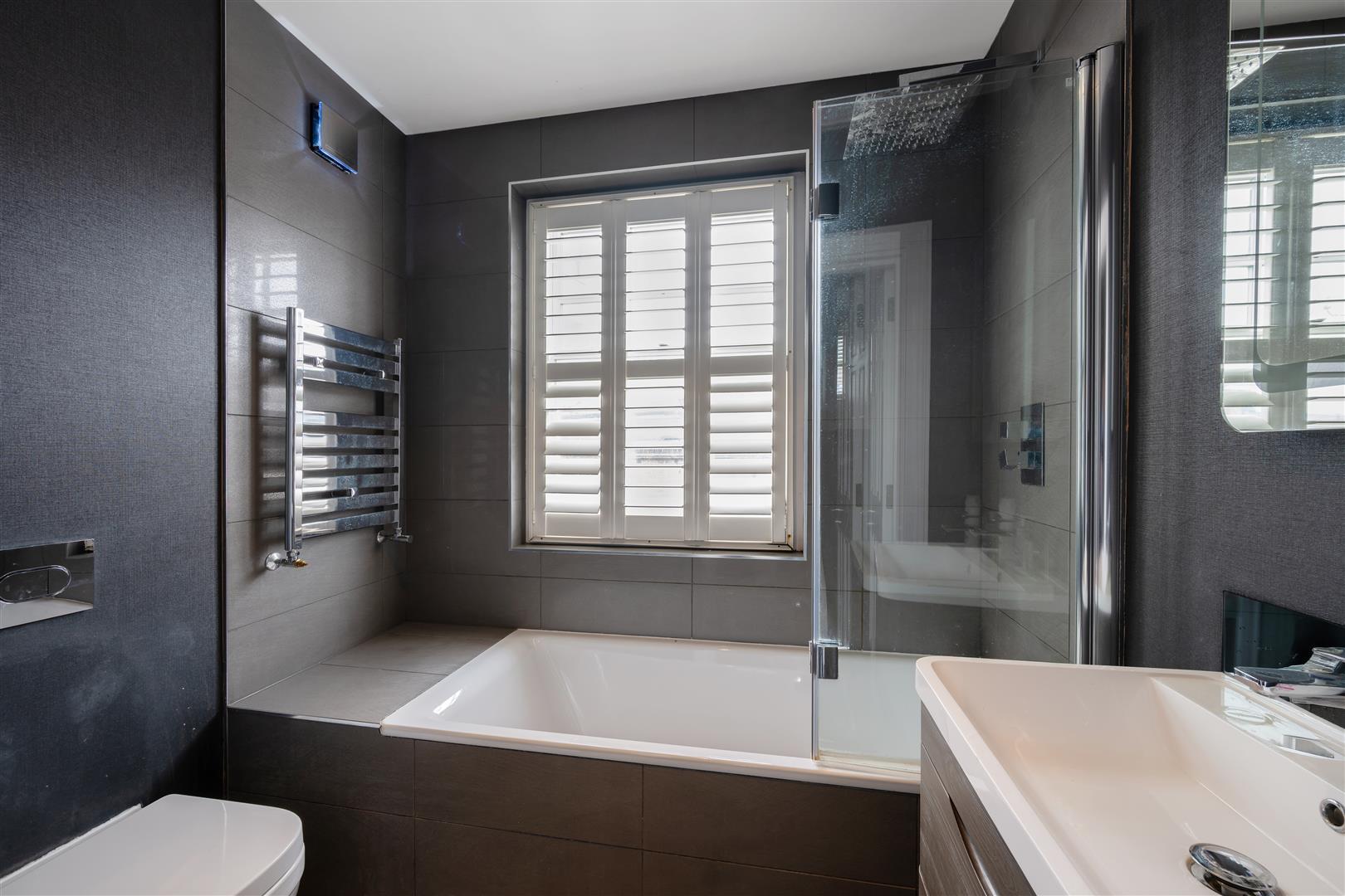 Property Image 46c9fa93-b001-41d2-970a-edd8f5212f9a