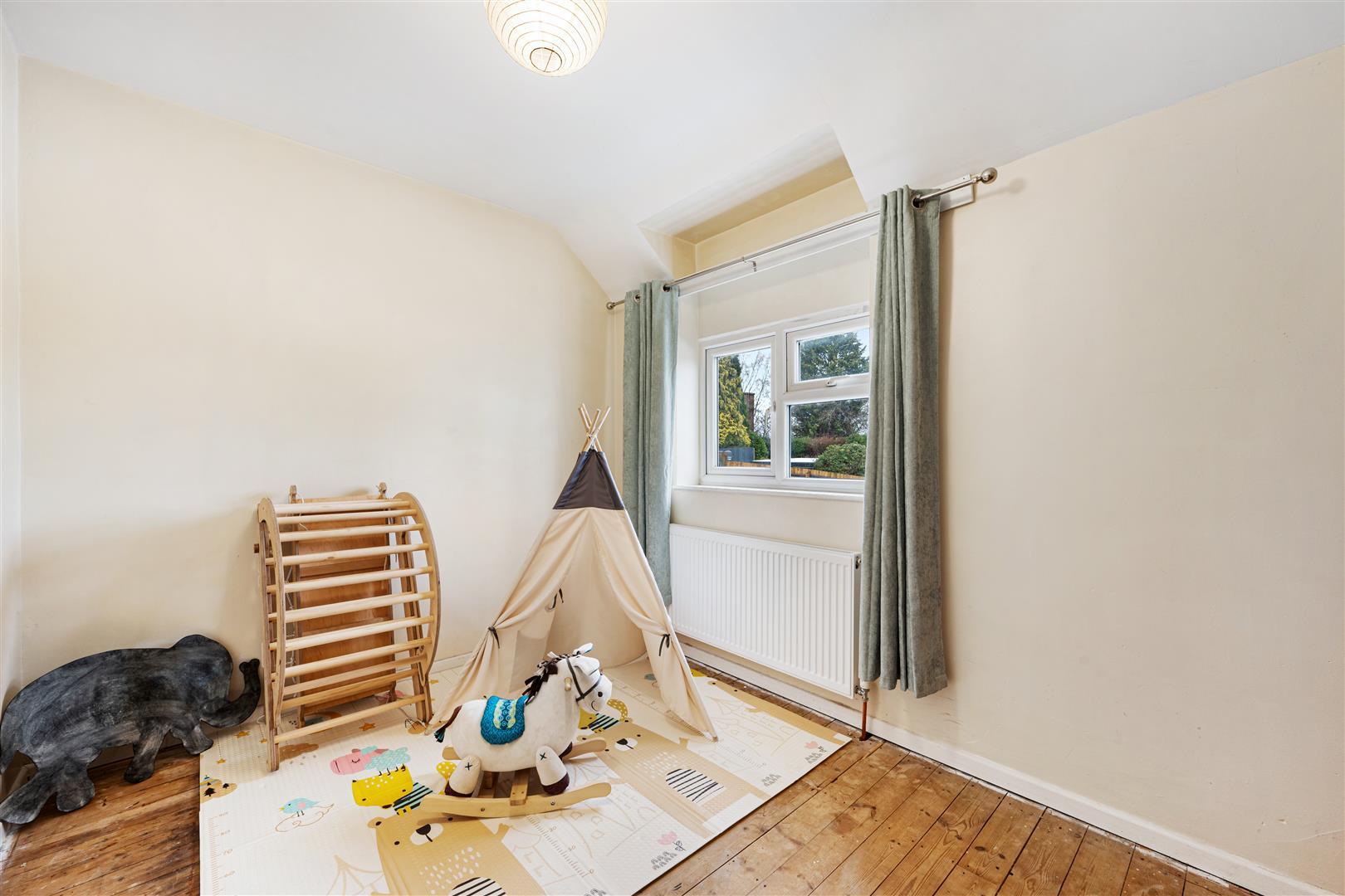 Property Image 46ca1642-fe5a-4815-856b-228636995f7e