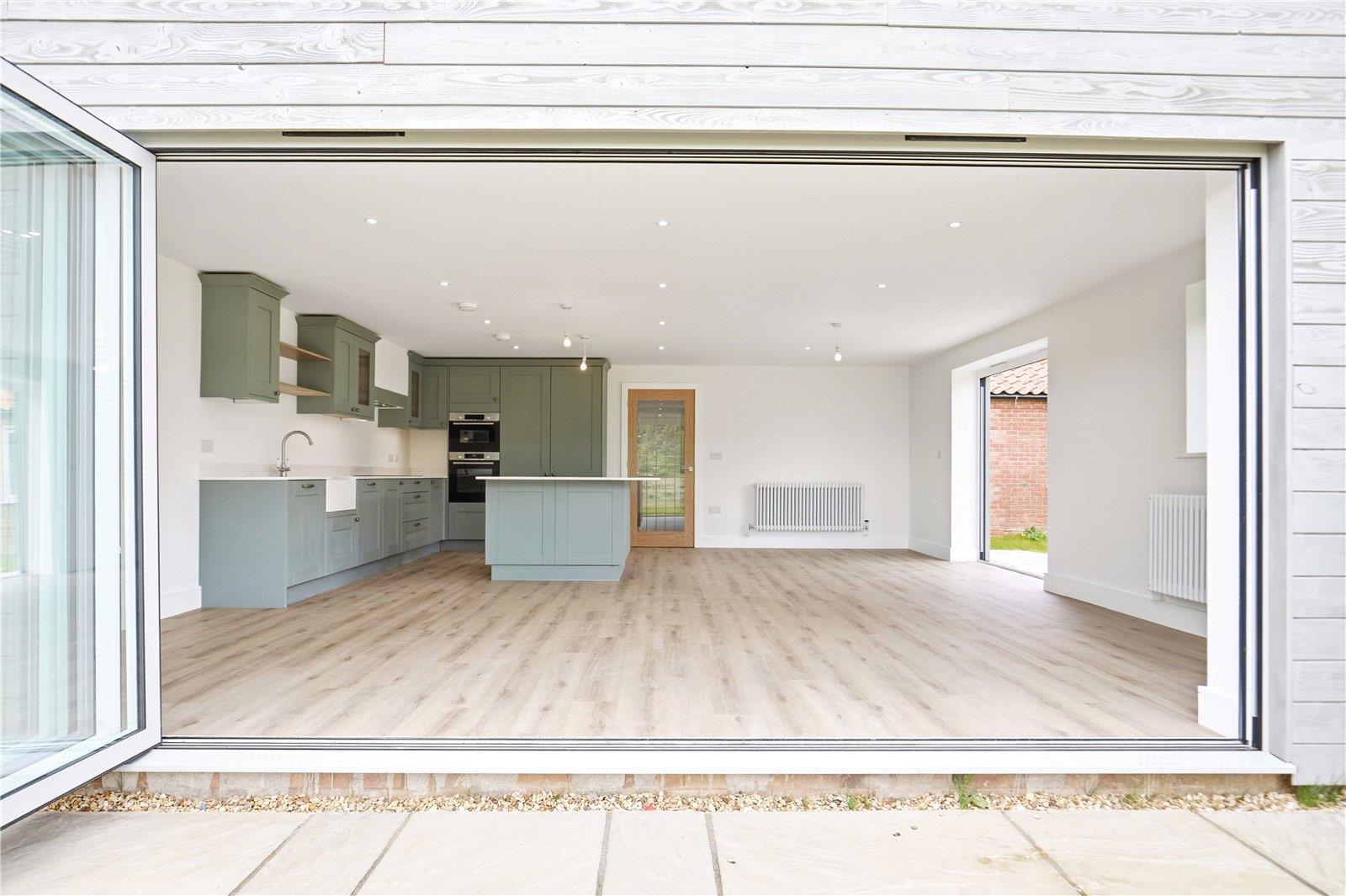 Property Image 46cb8204-c540-46e1-8773-3888332a99b9