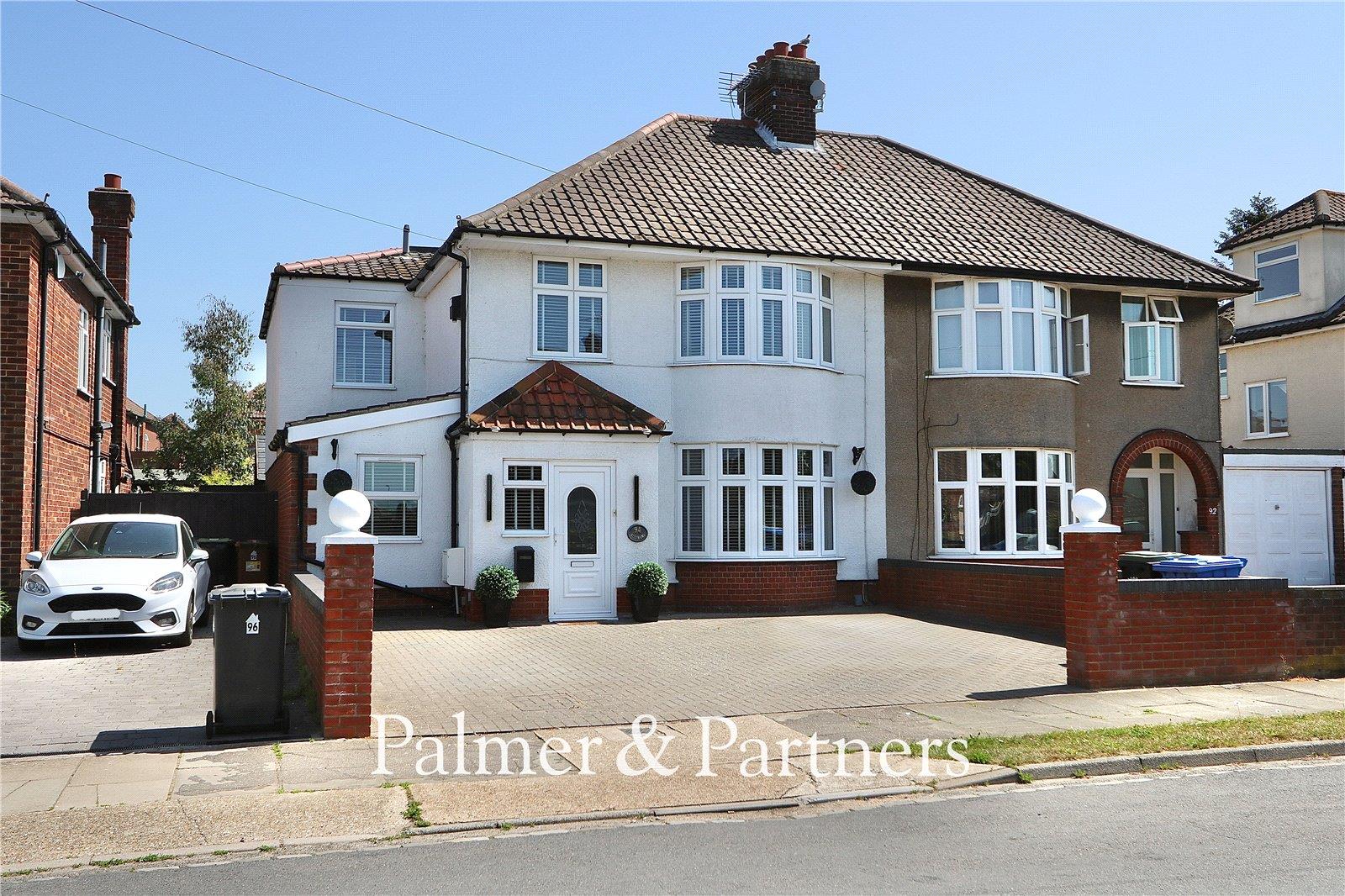 Property Image 46cc1f08-21e2-497d-9cdf-bd5459b7c315