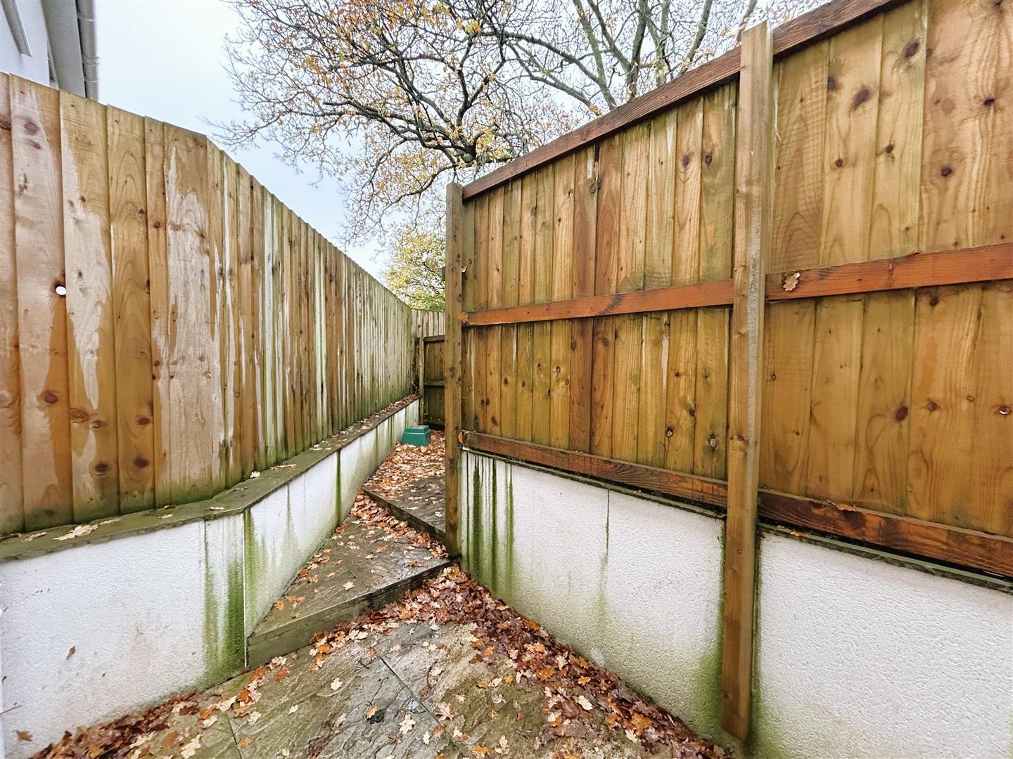 Property Image 46cc5a16-de1a-4c27-bf39-89848f292f80