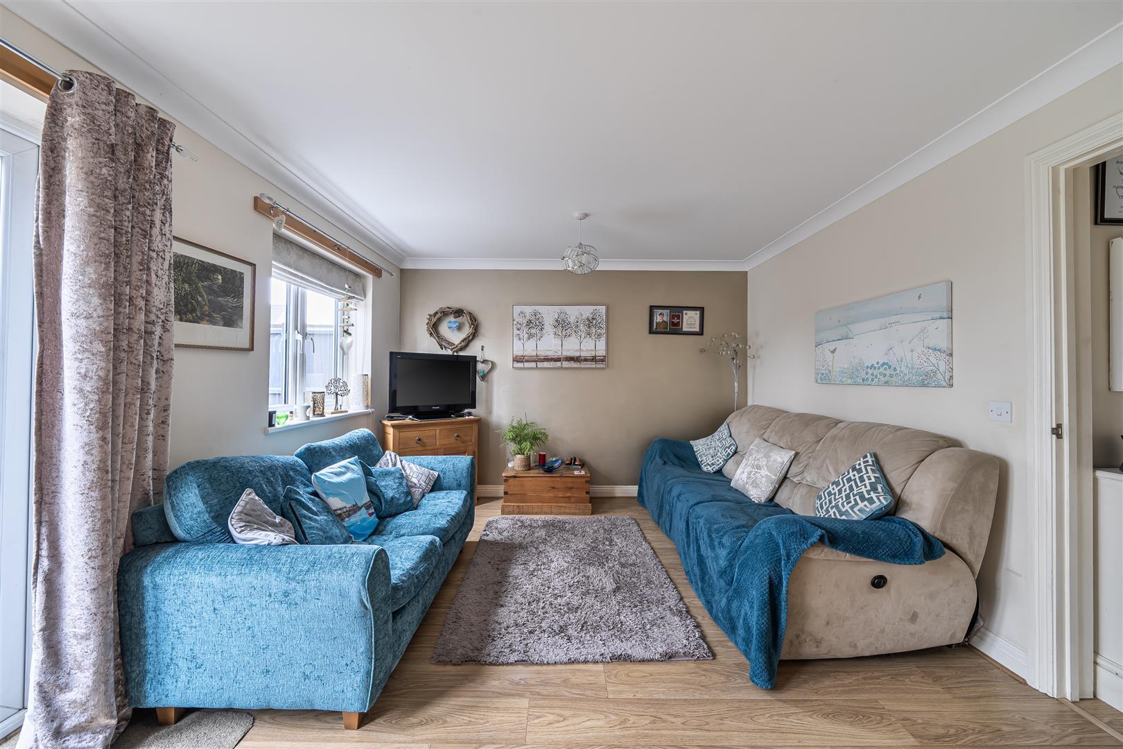 Property Image 46cce51d-57eb-4b68-87a5-e9d833877dc2