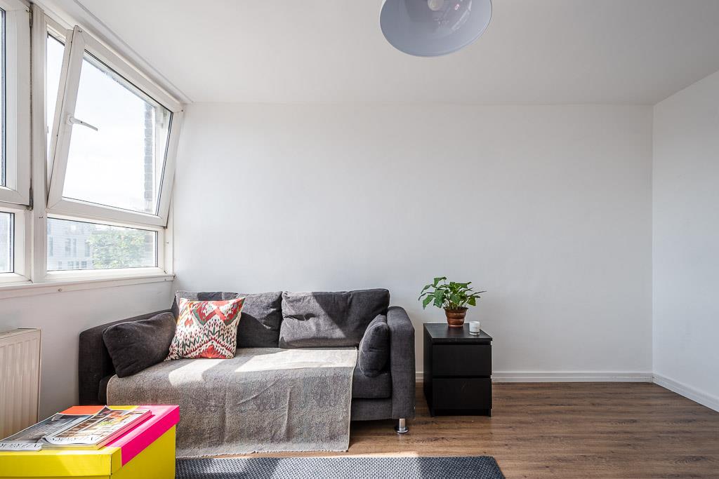 Property Image 46cd5f61-7f86-4fec-ab16-eadad26cdb64