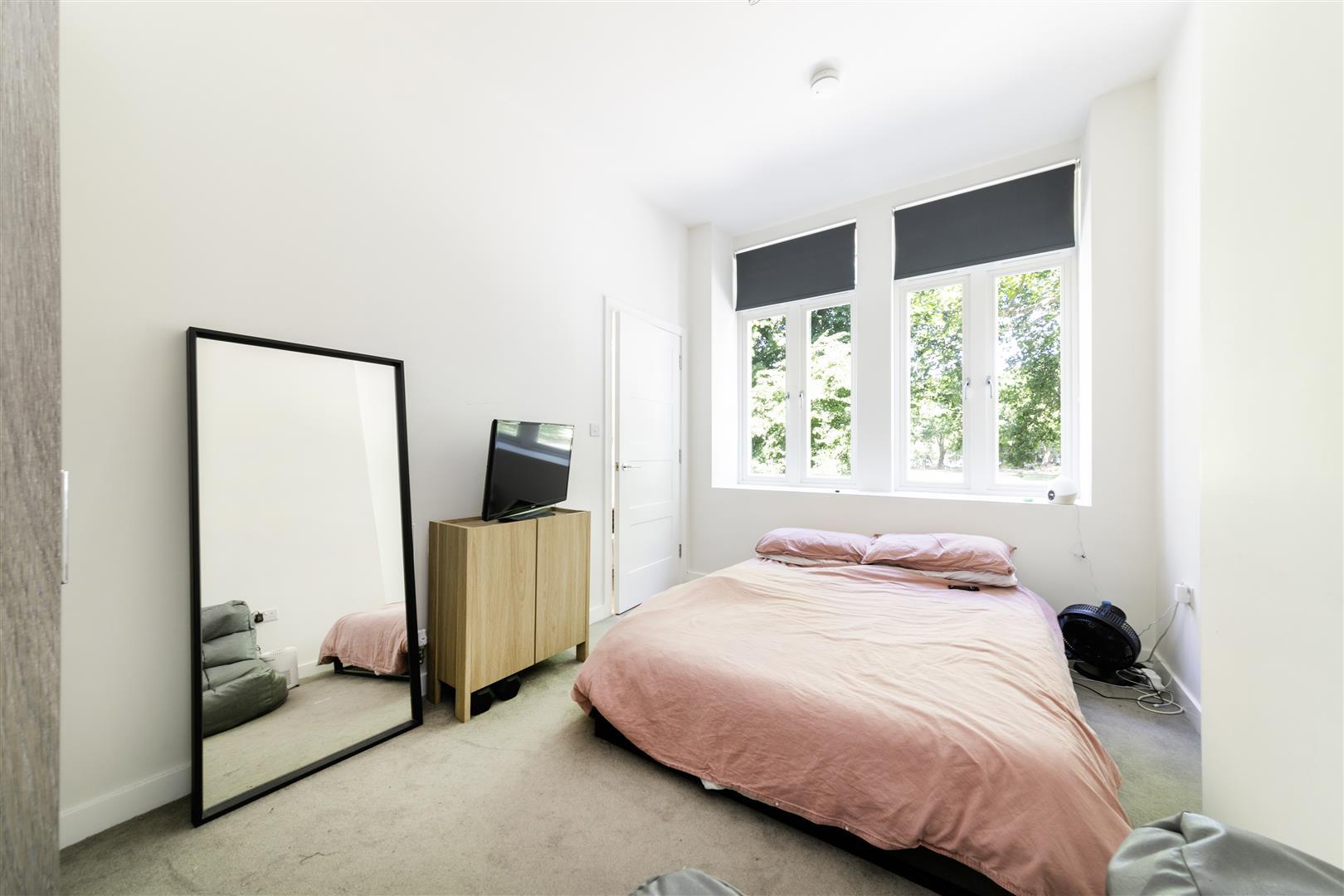 Property Image 46ce168c-3b09-4ff0-8f2b-dd52777cfab9