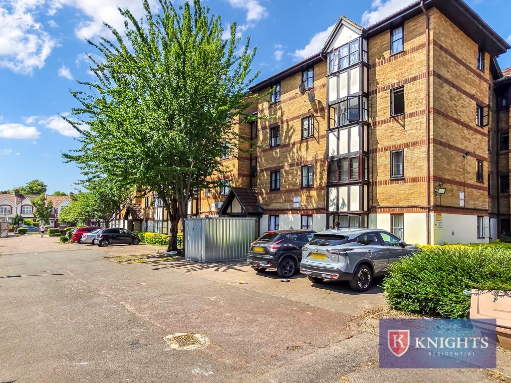 Property Image 46ce309e-8123-41ee-aa86-085464ee943d