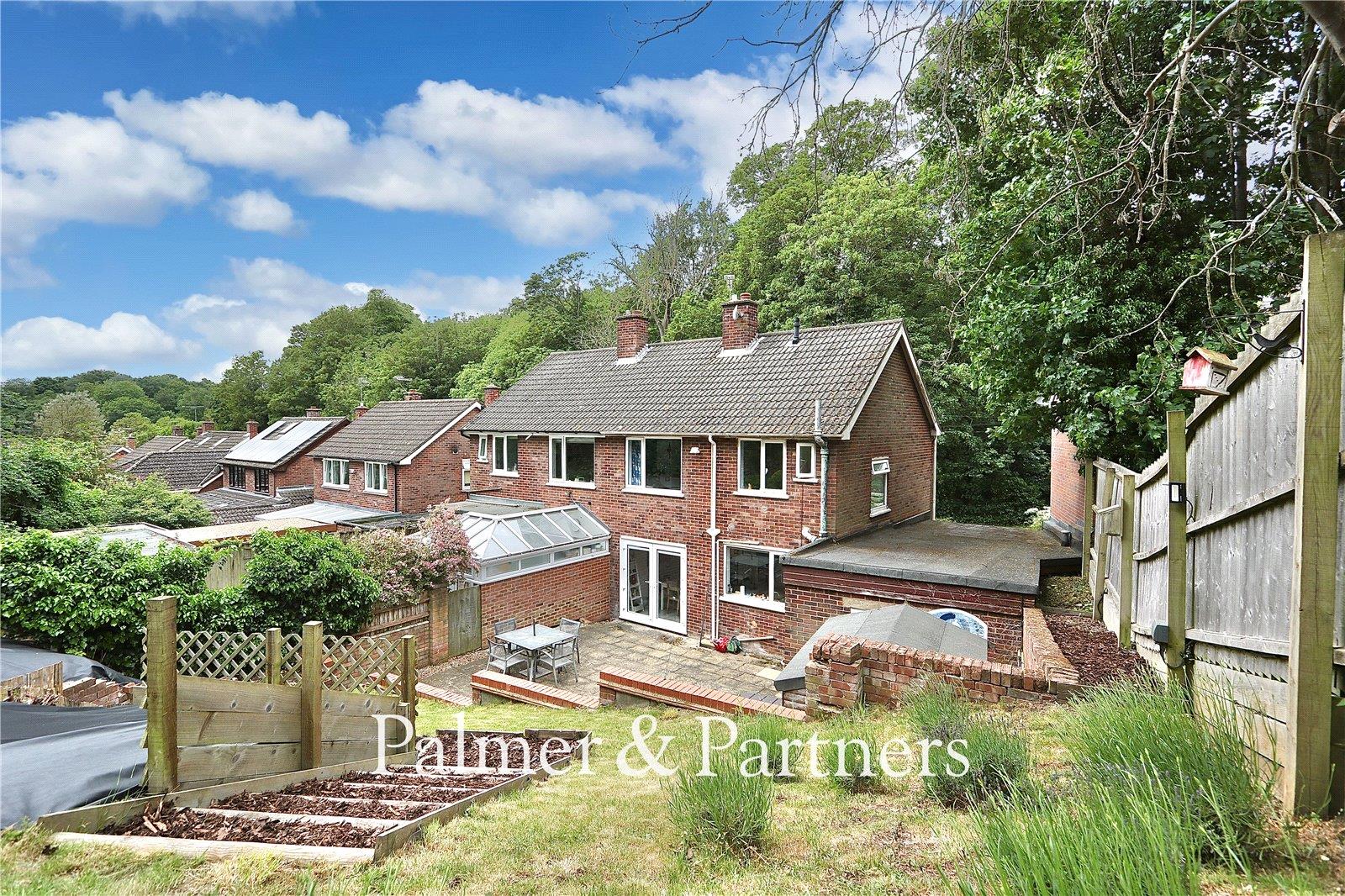 Property Image 46ce507f-dcae-45ce-bb3e-0b849fe8b05d