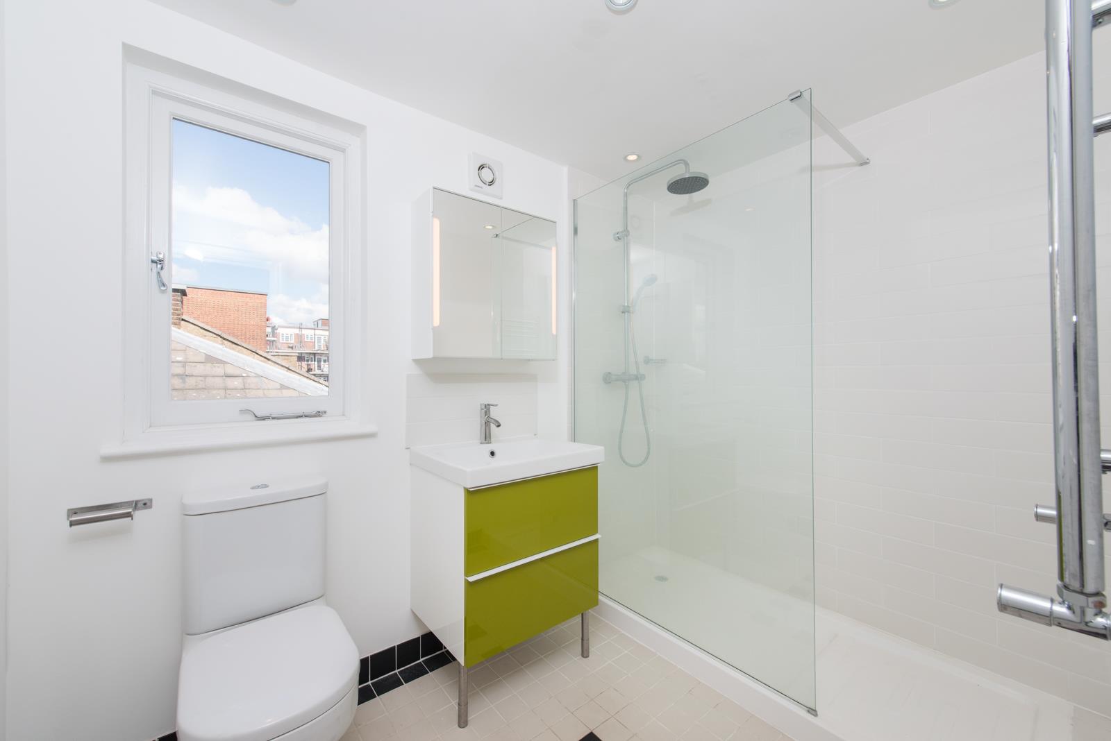 Property Image 46cecdc5-5e38-4f75-8161-c3af893ff228
