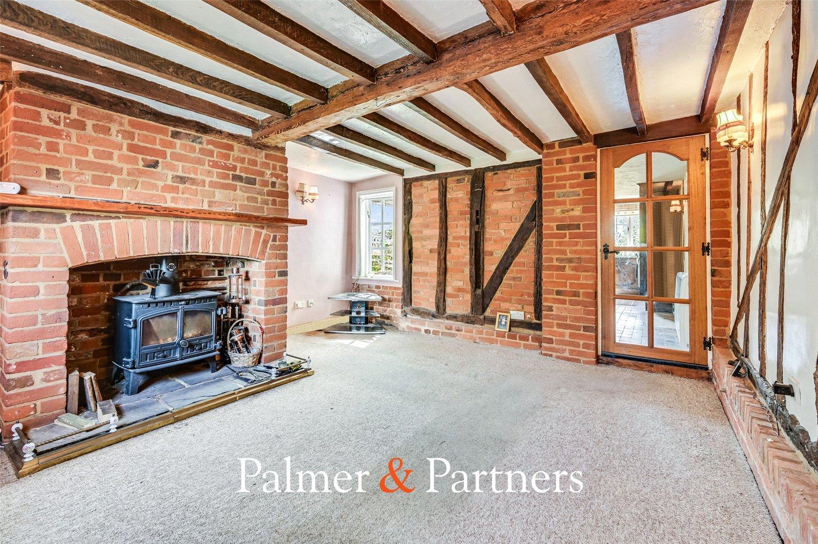 Property Image 46cf3f66-1bfb-481d-a99c-9dc2b80a64eb