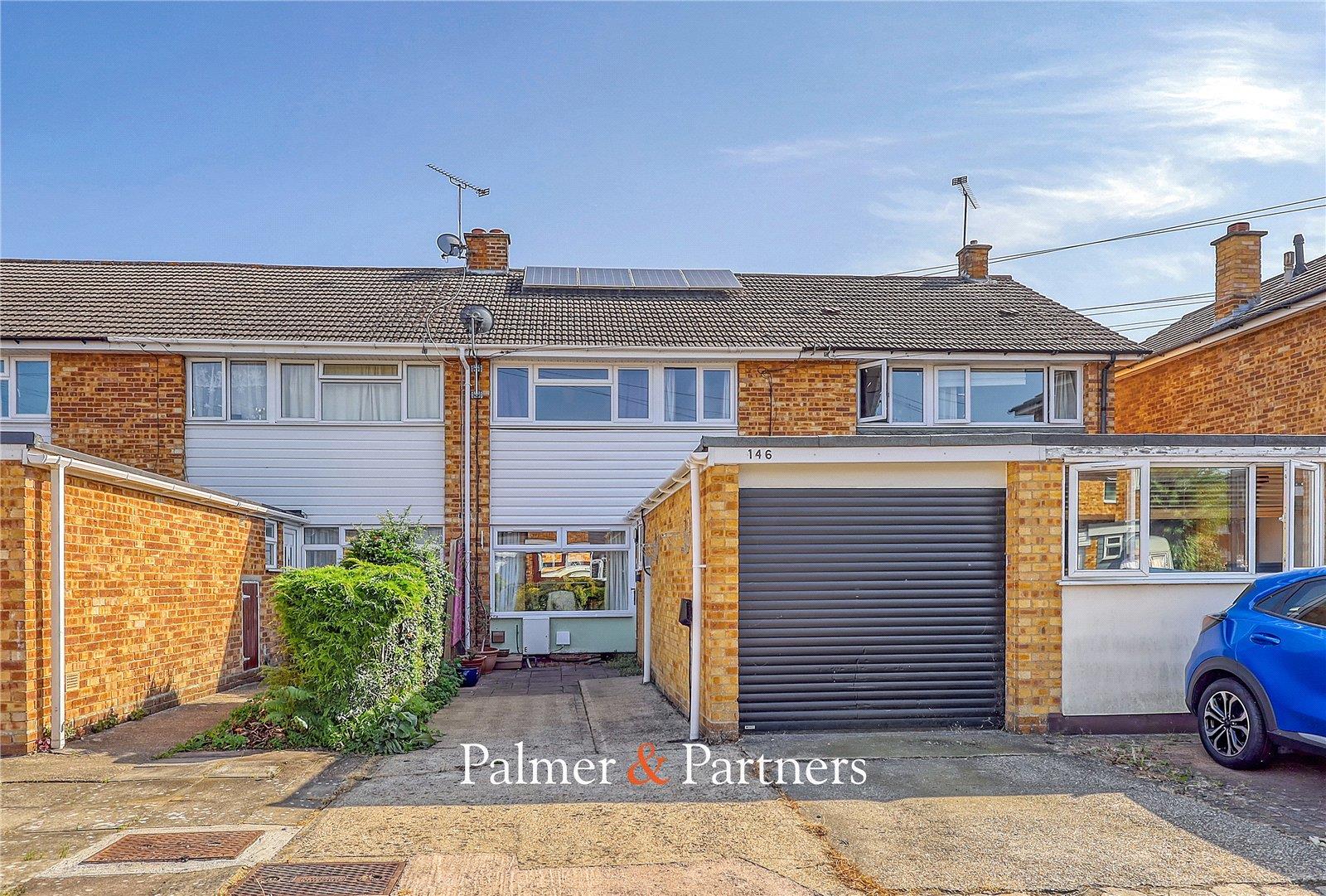 Property Image 46cf494a-9249-4514-809e-cc0cafba86a1