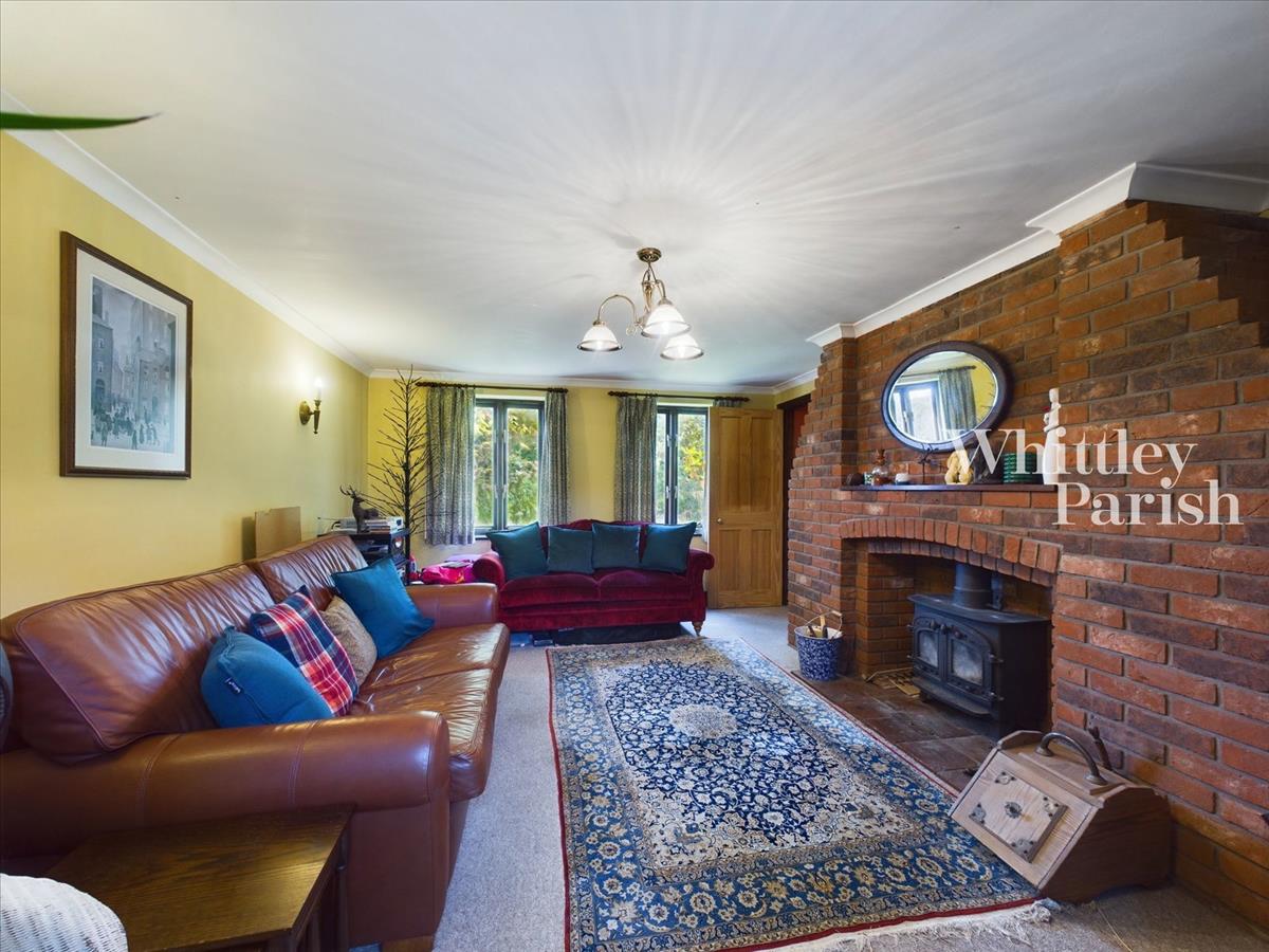 Property Image 46cf9931-1ee4-4f01-8dc0-63447e2520ec