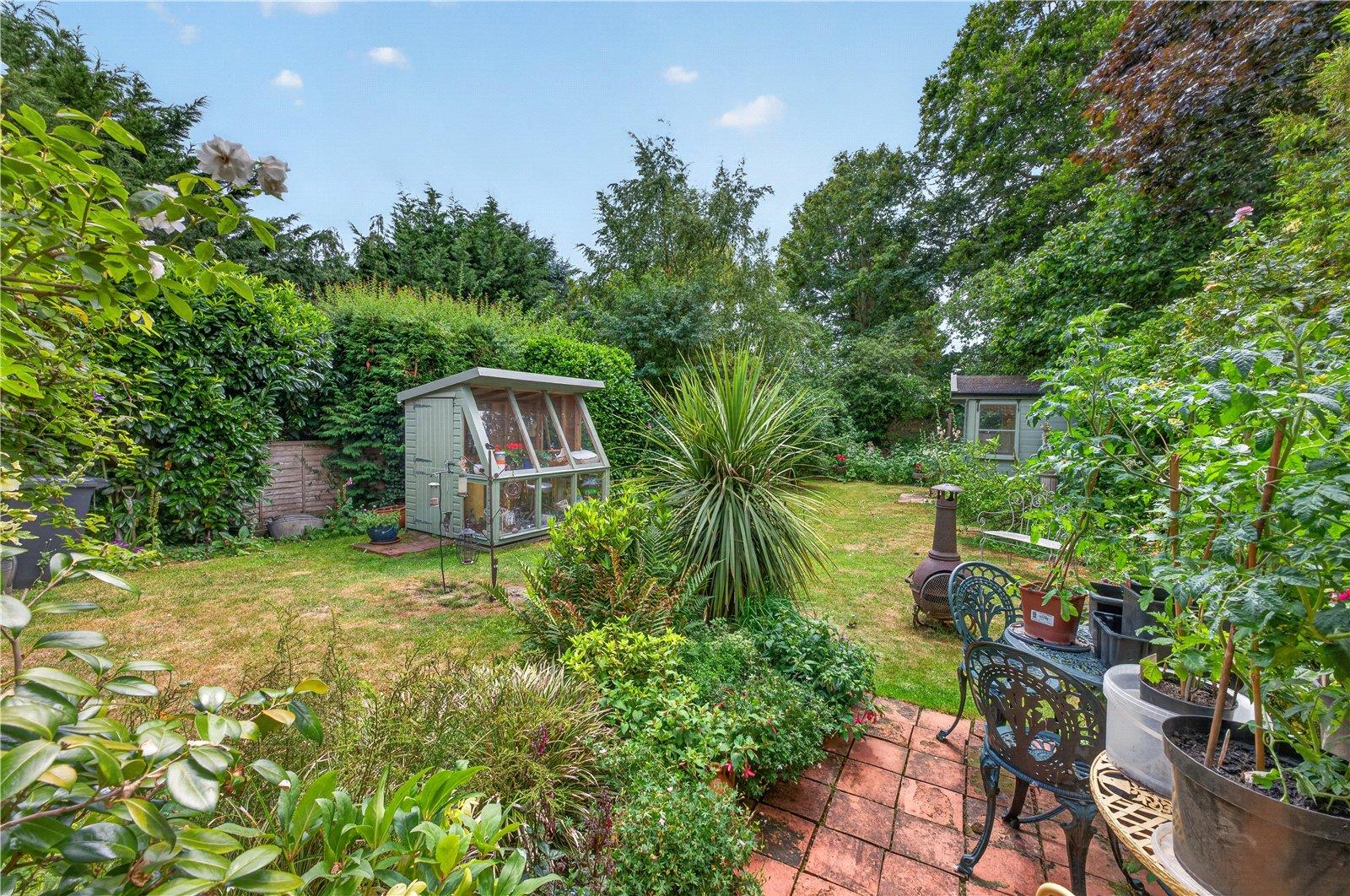Property Image 46d01cc2-a49a-47aa-8e2c-0f17749b03ff