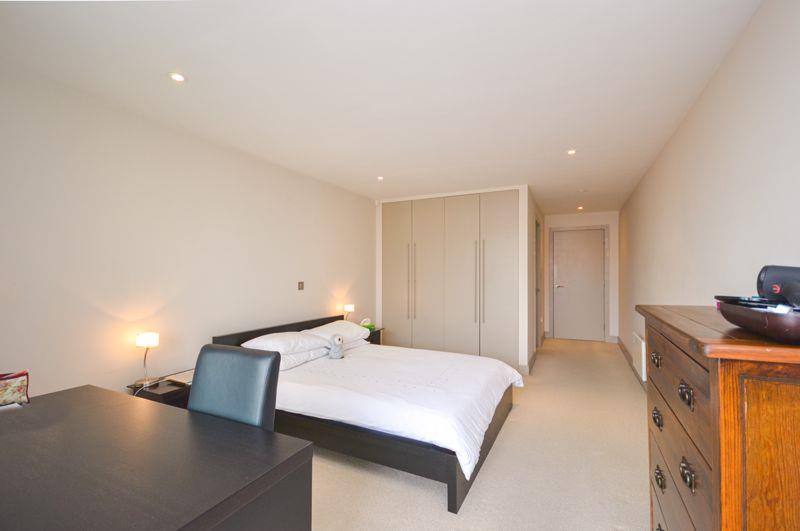 Property Image 46d0db73-3968-4c04-8ab4-3196772d73aa
