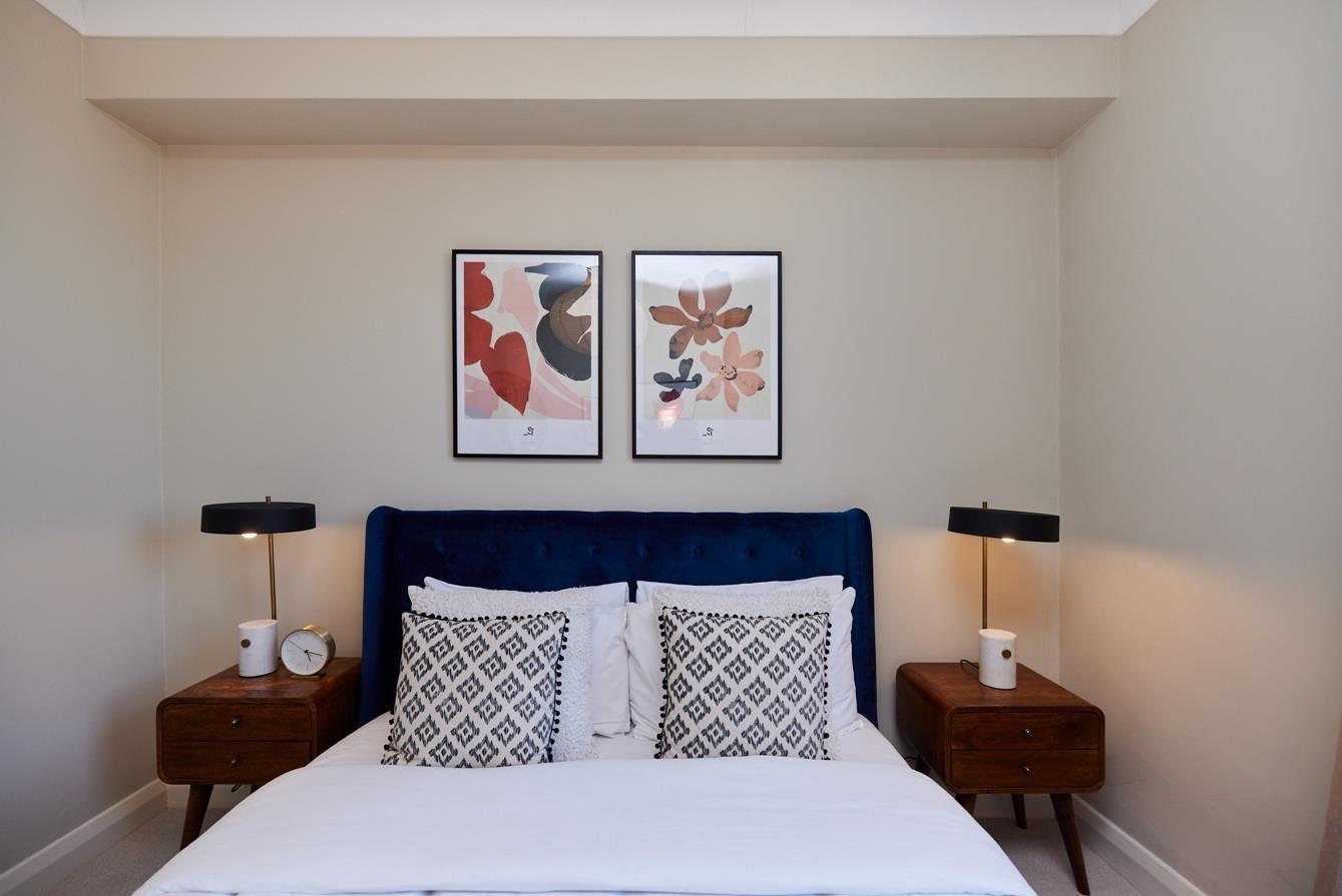 Property Image 46d0e1d9-12a8-4eee-b4c8-9885ac3d2e76