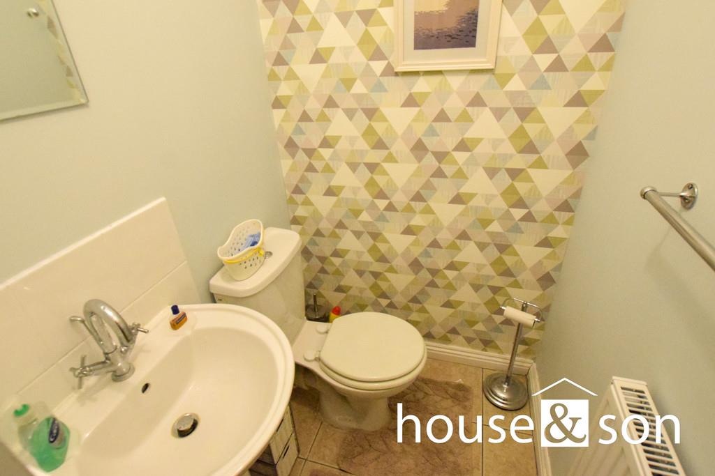 Property Image 46d0ff6d-99ae-4a12-bca6-1621c5fb281a
