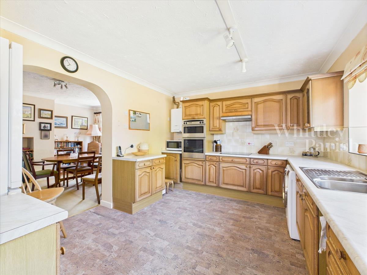 Property Image 46d1b725-e295-49cb-adad-c37029f87b36