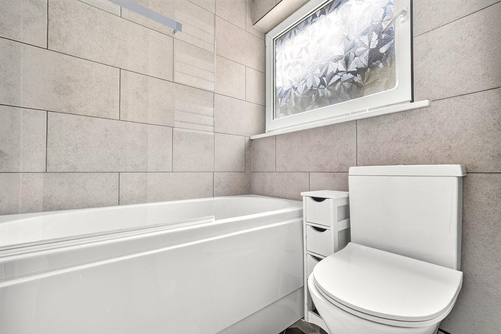 Property Image 46d1d480-e914-430d-9f27-9510251a1cae