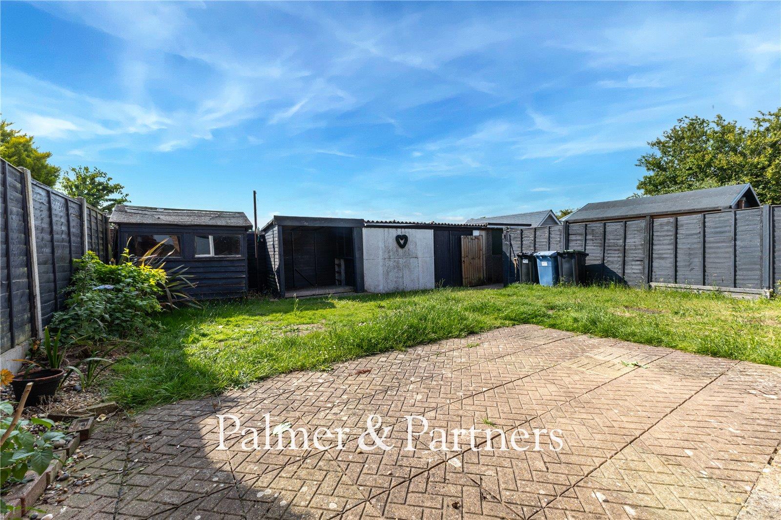 Property Image 46d2b542-5dd4-417d-a887-4e7eb32c866b
