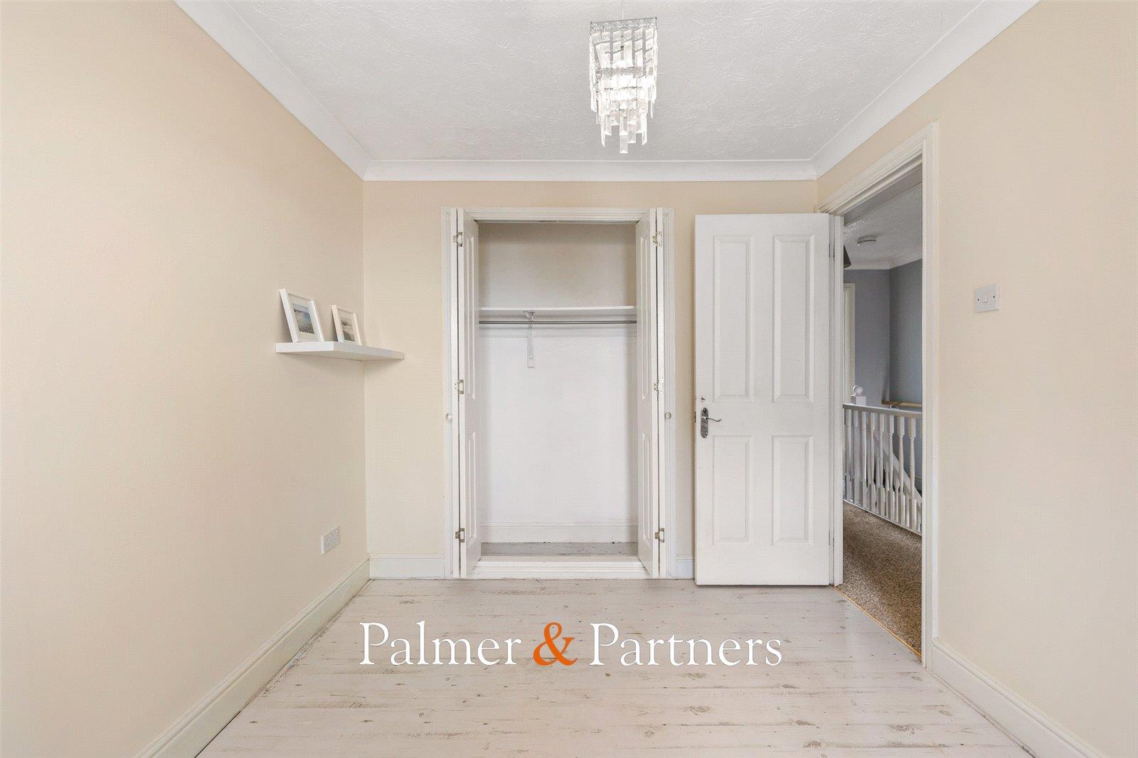 Property Image 46d38a4c-cecb-482e-9f17-9710176961c8