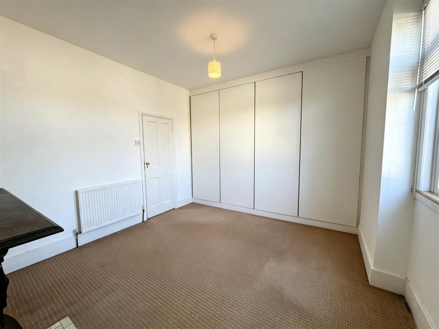 Property Image 46d506b7-a9f8-423d-9d0d-3dacf22fac5c