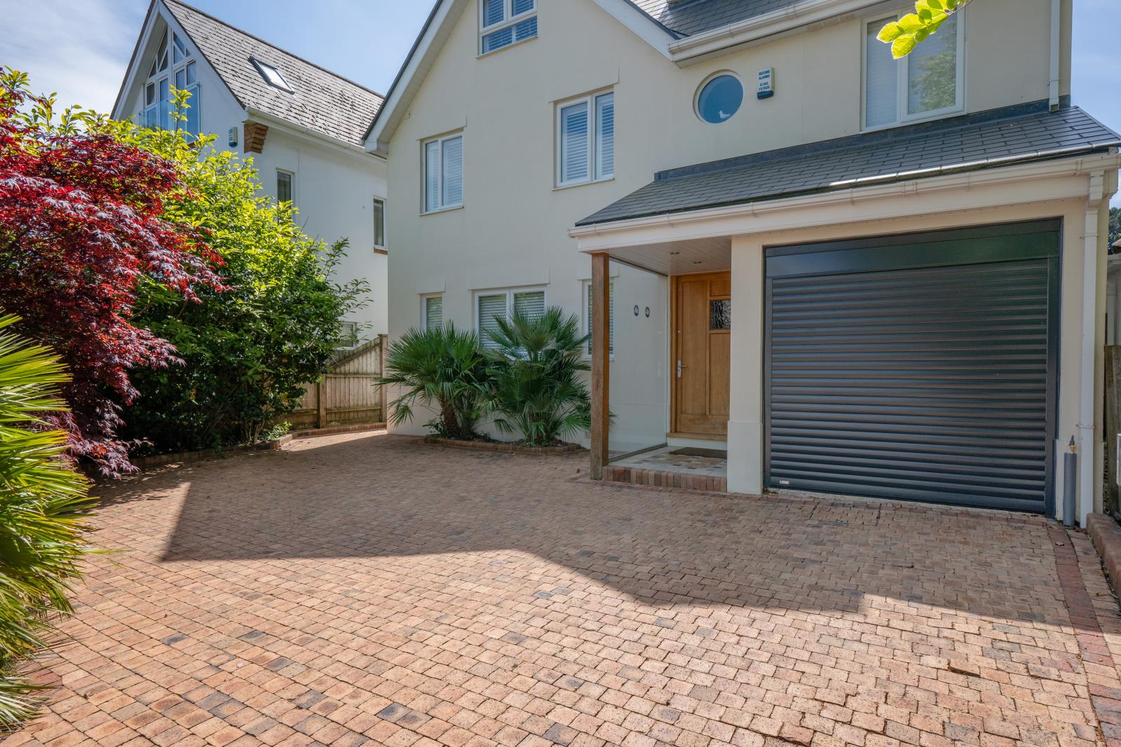 Property Image 46d52acd-56aa-4081-9f9d-aeb36da19e75
