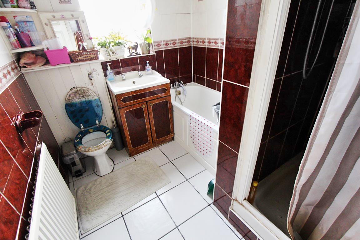 Property Image 46d545ea-9f04-45d5-b7f7-1dd96617af41