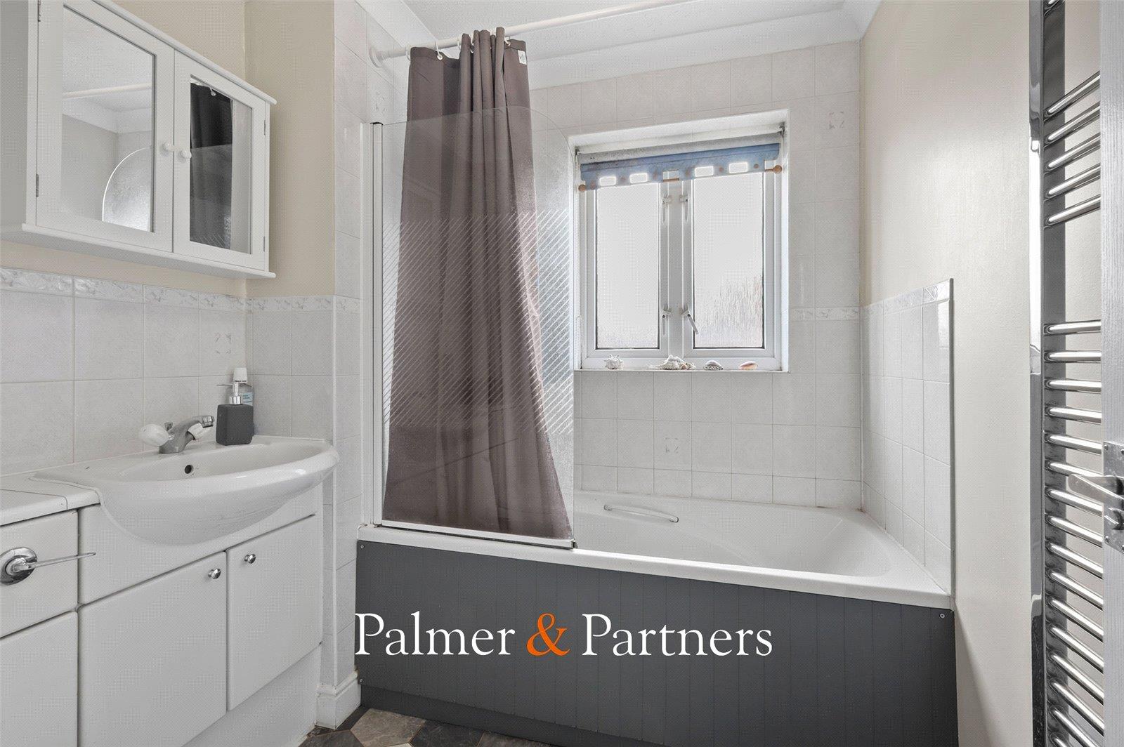 Property Image 46d5d8b5-752d-49bf-b20f-38d8fd7ec989