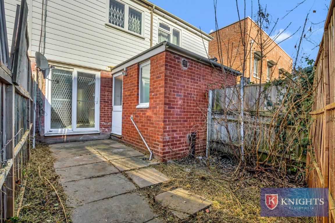 Property Image 46d75de1-aa15-4707-92e0-1bf64813654a