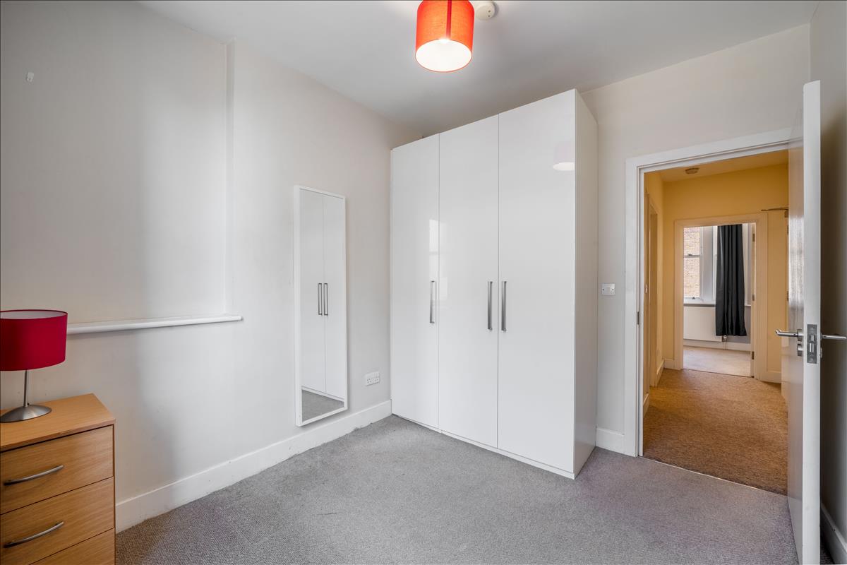 Property Image 46d7ca80-8395-4cea-bfe6-967aa0464e35